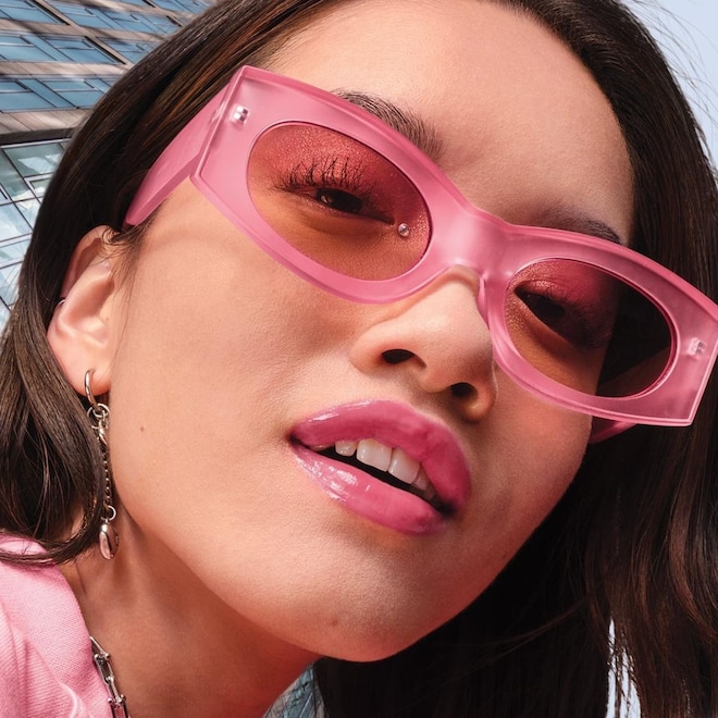 These 10+ Drugstore Beauty Products Work Better Than the Pricey Stuff